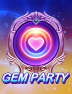 i99bet แจก เครดิต ฟรี พร้อมวิธีเล่นเกมสล็อต