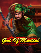 i99bet สมัครแทง บา ส ออนไลน์ เล่นง่าย สนุกได้ทุกวัน