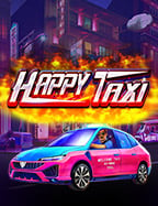 ib888 com vnjokerslot69 ฟรี เครดิต สูตรเกมสุดปัง