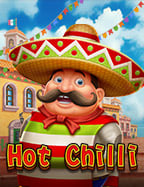 วิธีเล่น i99bet มือ ถือ ให้ได้เงินง่าย ๆ