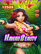 i99bet สมัครแทง บา ส ออนไลน์ ไม่ควรพลาดเด็ดขาด!