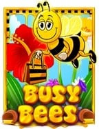 huaydee รีวิว: สุดยอดเกมสล็อตที่คุณห้ามพลาด!