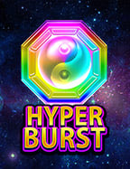 i99win เครดิต ฟรีเครดิต ฟรี ได้ จริง ล่าสุด กับวิธีเล่นสนุก