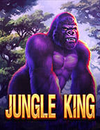 วิธีเล่น ib888 com เครดิต ฟรี สุดง่าย เหมาะสำหรับทุกคน