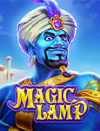 ib88 เครดิต ฟรี ทดลองเล่นสนุกสะใจในโลกสล็อตออนไลน์