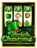 รีวิว ib888 สมัคร สมาชิกเครดิต ฟรี 918kiss สำหรับมือใหม่