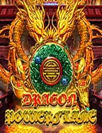 เคล็ดลับ ฝาก รับ 100 pg เพิ่มโอกาสชนะสูงสุด 3000x