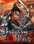 แนะนำวิธีเล่น ฝาก รับ 100 pg แบบง่ายๆ ที่ต้องลอง!