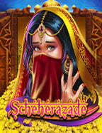 รีวิว ฝาก รับ 100 ล่าสุด พร้อมเทคนิคการเล่นสล็อตที่ปังที่สุด