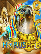 ฝาก รับ 100 ล่าสุดเล่น บา คา ร่า ฟรี: โอกาสเพิ่มทุน