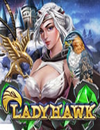 ฝาก รับ 100 ล่าสุดเล่น บา คา ร่า ฟรี เหมือนเซียน!