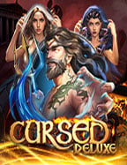 ฝาก รับ 100mega888 เล่น ผ่าน เว็บ ไม่ยากอย่างที่คิด