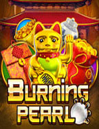 เคล็ดลับ ฝาก รับ 100mega888 เล่น ผ่าน เว็บ ได้เลย