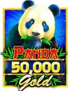 วิธีเล่น ฝาก รับ 100 วอ เลท กับประสบการณ์สนุก ๆ