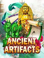 โอกาสชนะกับโปรฝากรับ 100mega888 เล่นผ่านเว็บ