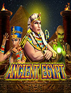 การทดลองเล่นสล็อตด้วยการฝาก วอ ล เลท สุดสะดวก