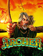 สนุกจัดเต็ม กับโปร ฝาก รับ 100 วอ เลท เกม Spade Gaming