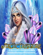 เจาะลึกโปรสุดคุ้ม ฝาก วอ ล เลท 10 บาท รับ 100